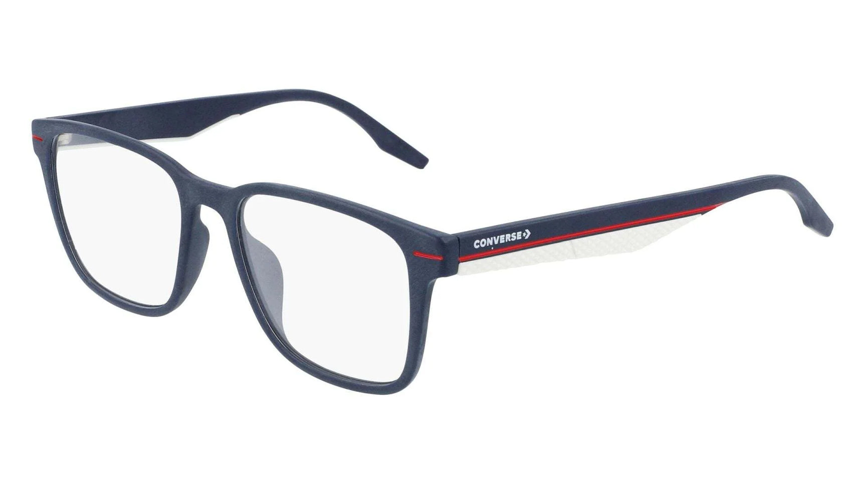 Converse CV5008 Eyeglasses