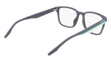 Converse CV5008 Eyeglasses