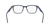 Converse CV5008 Eyeglasses