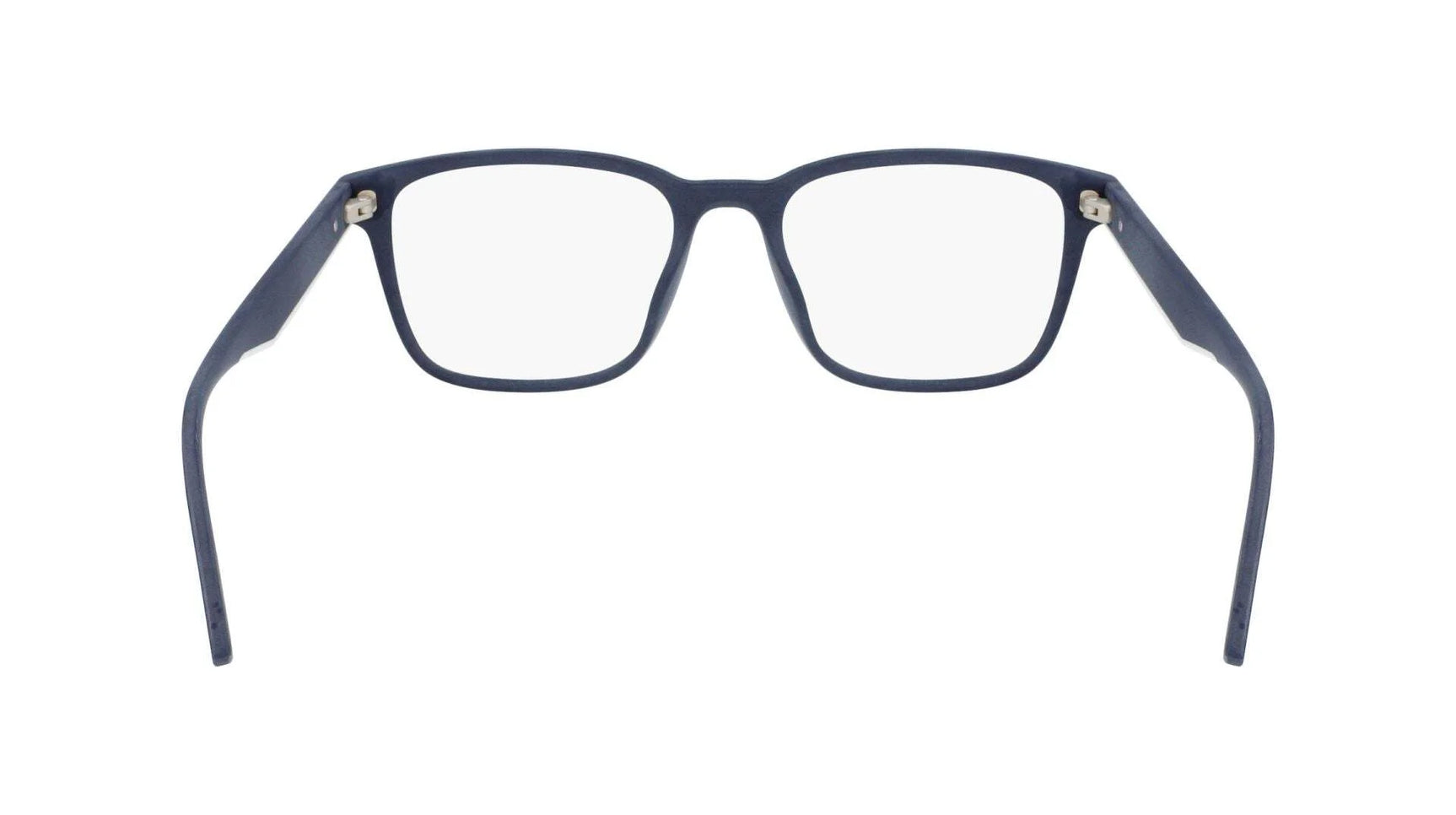 Converse CV5008 Eyeglasses