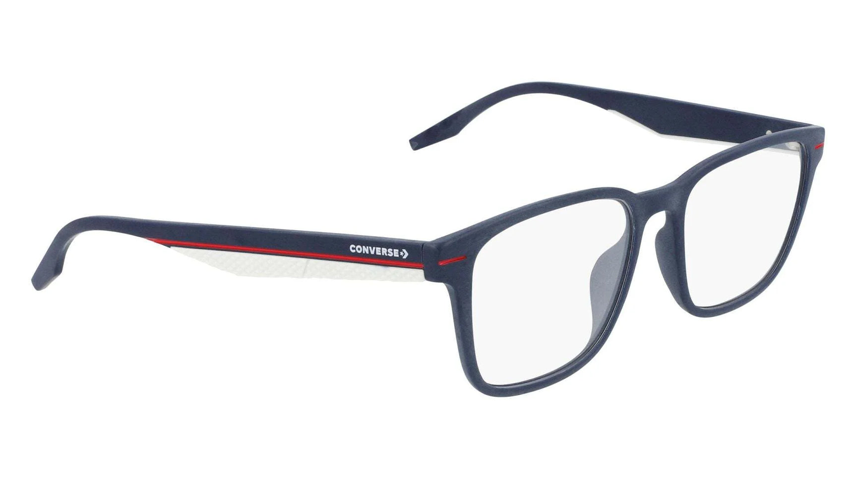 Converse CV5008 Eyeglasses