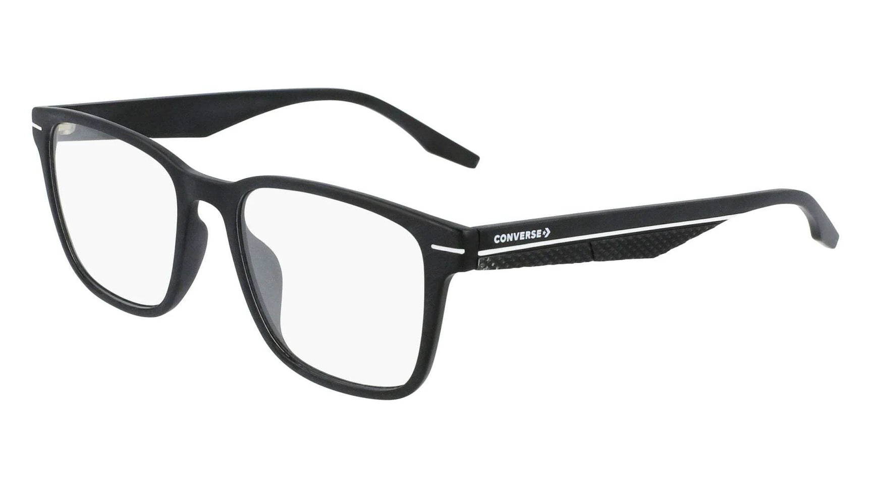 Converse CV5008 Eyeglasses