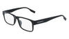 Converse CV5016 Eyeglasses / Black / Size 53