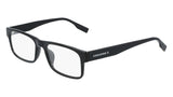 Converse CV5016 Eyeglasses