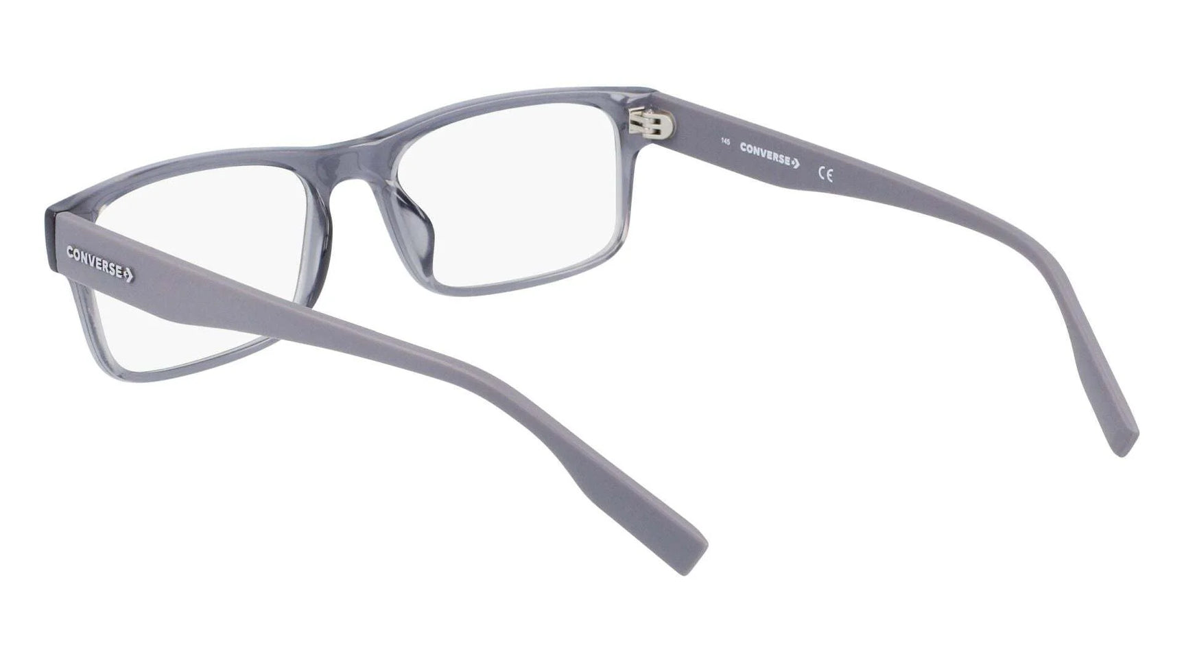 Converse CV5016 Eyeglasses