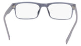 Converse CV5016 Eyeglasses