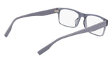 Converse CV5016 Eyeglasses