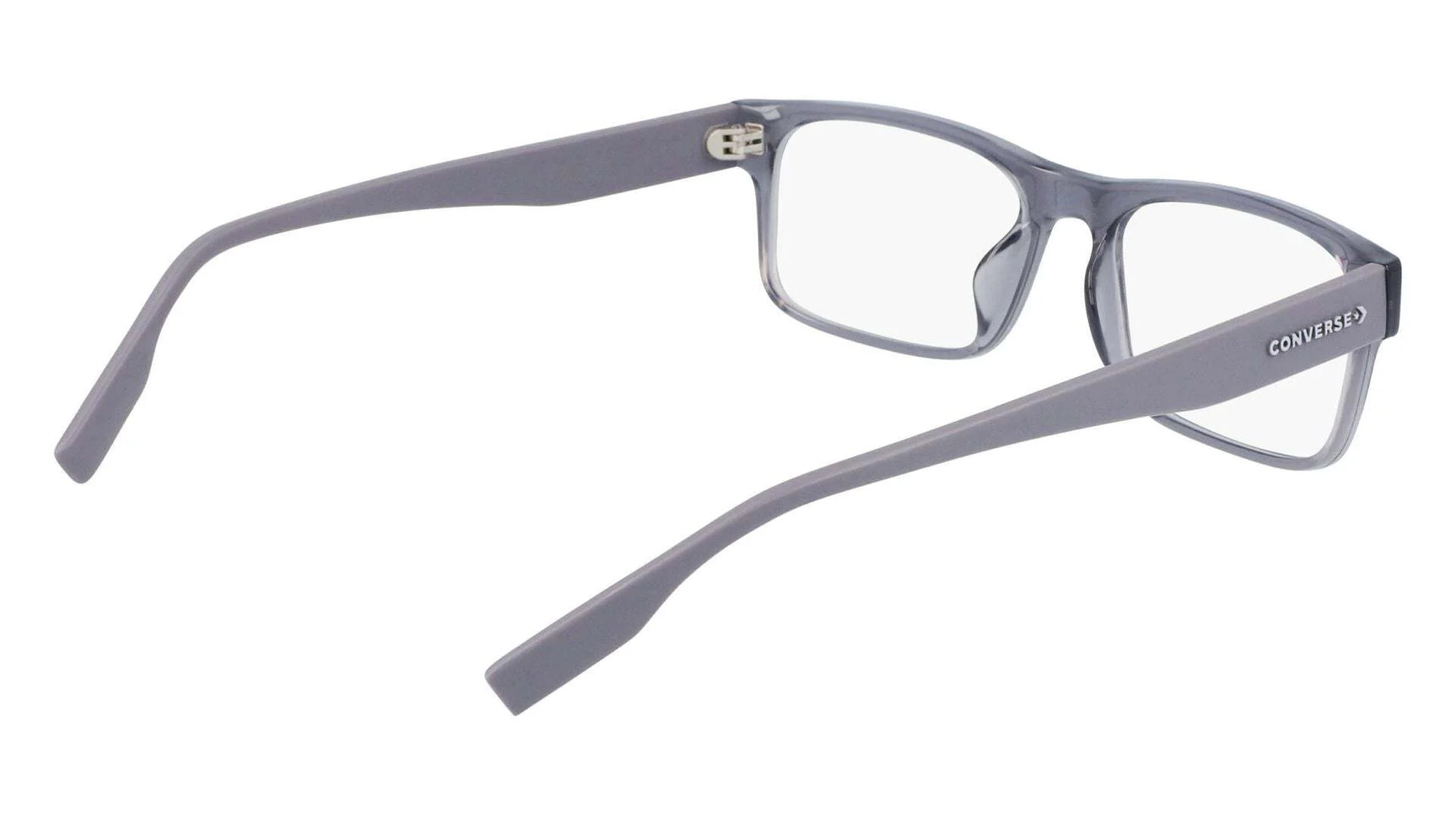 Converse CV5016 Eyeglasses