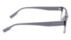 Converse CV5016 Eyeglasses / Black / Size 53