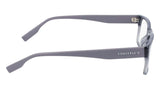 Converse CV5016 Eyeglasses