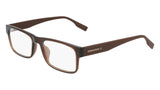 Converse CV5016 Eyeglasses