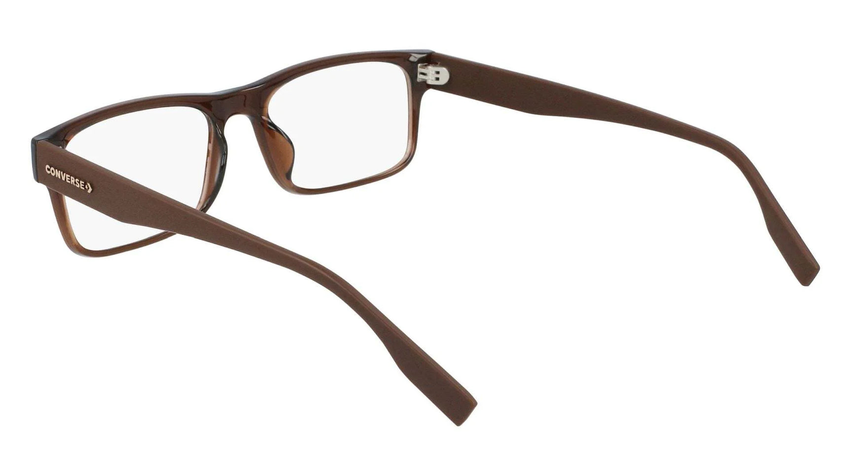 Converse CV5016 Eyeglasses