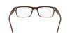 Converse CV5016 Eyeglasses / Black / Size 53