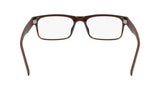 Converse CV5016 Eyeglasses