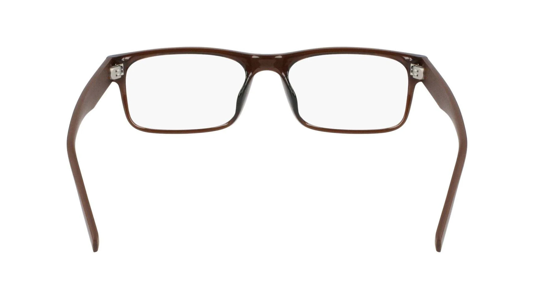 Converse CV5016 Eyeglasses