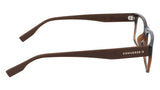 Converse CV5016 Eyeglasses