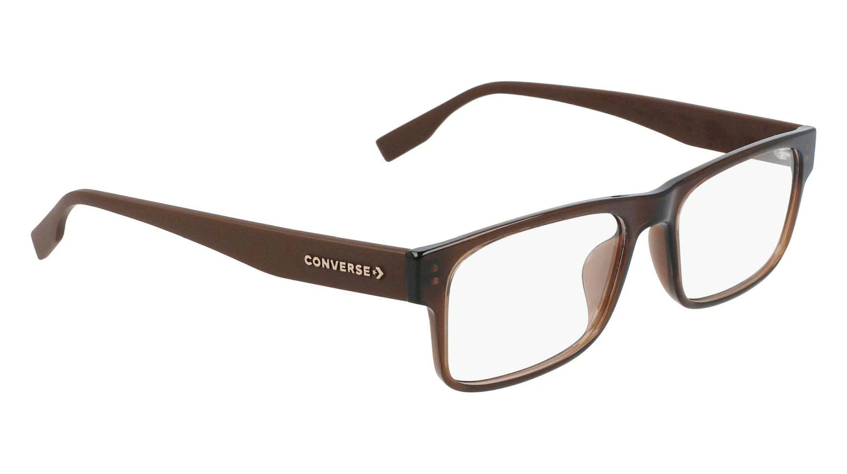 Converse CV5016 Eyeglasses