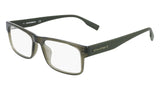 Converse CV5016 Eyeglasses