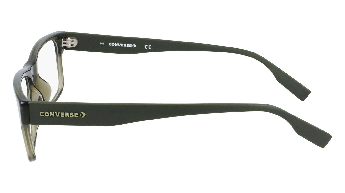 Converse CV5016 Eyeglasses