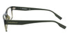 Converse CV5016 Eyeglasses / Black / Size 53