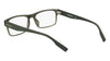Converse CV5016 Eyeglasses / Black / Size 53