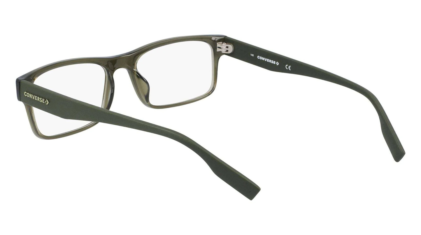 Converse CV5016 Eyeglasses