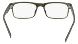 Converse CV5016 Eyeglasses