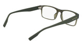 Converse CV5016 Eyeglasses