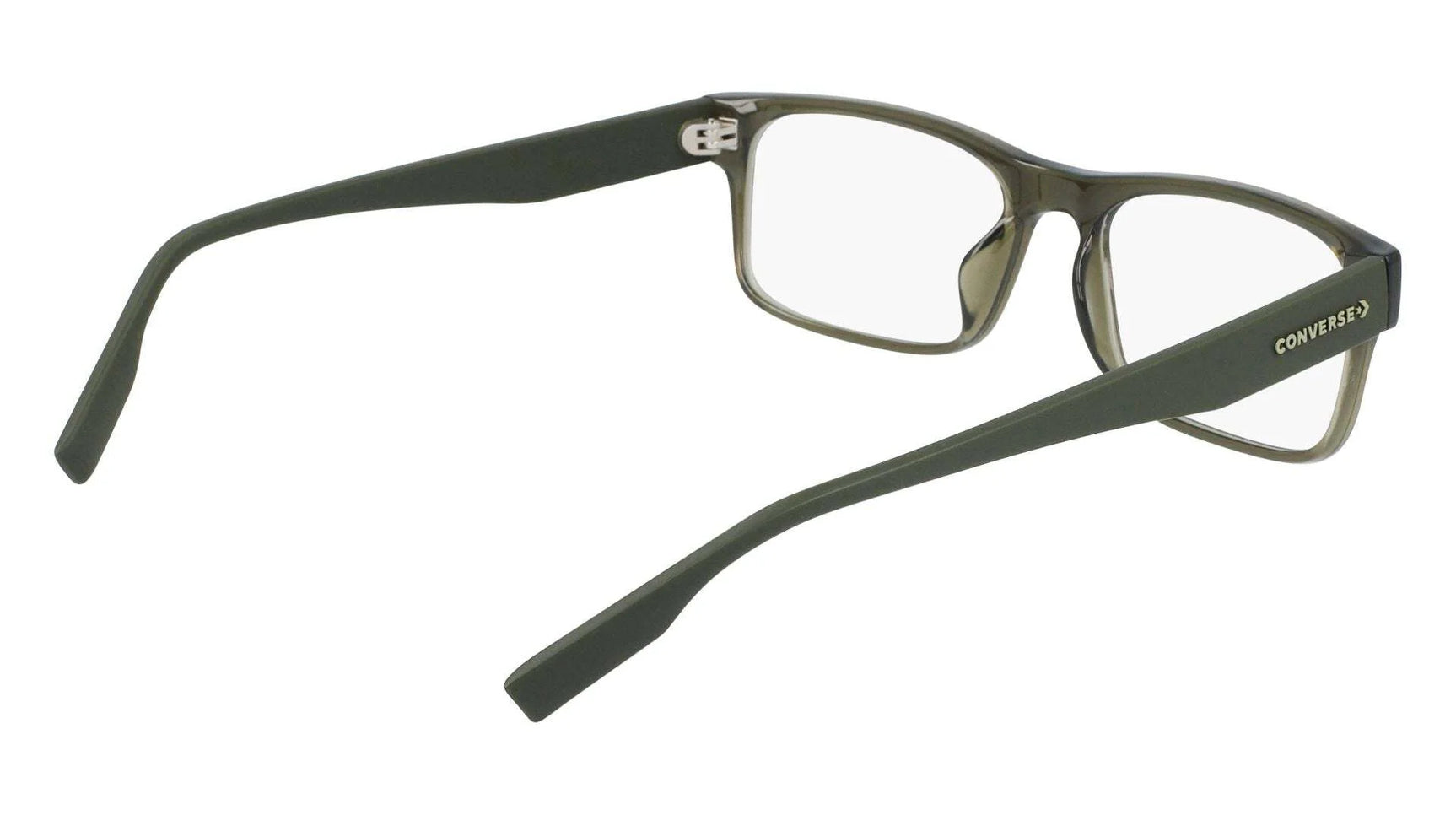 Converse CV5016 Eyeglasses