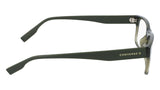 Converse CV5016 Eyeglasses