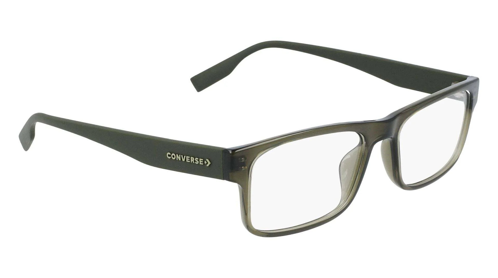 Converse CV5016 Eyeglasses