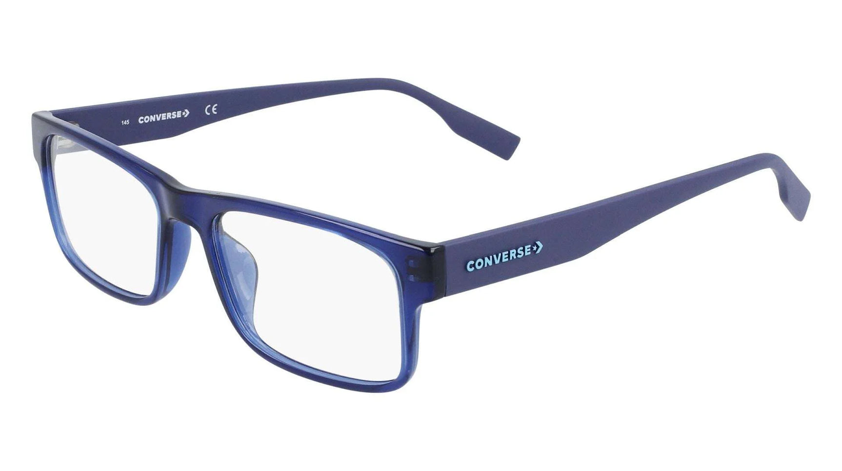 Converse CV5016 Eyeglasses