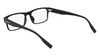 Converse CV5016 Eyeglasses / Black / Size 53