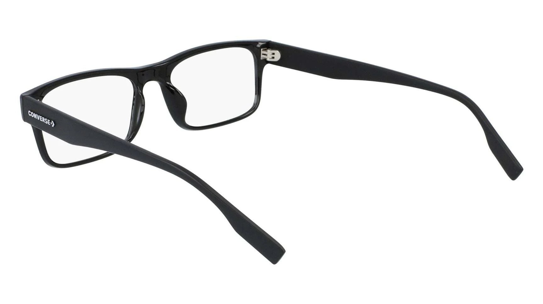 Converse CV5016 Eyeglasses