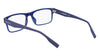 Converse CV5016 Eyeglasses / Black / Size 53
