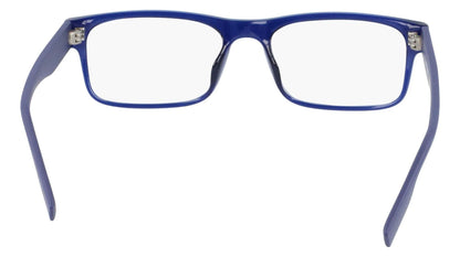 Converse CV5016 Eyeglasses