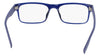 Converse CV5016 Eyeglasses / Black / Size 53