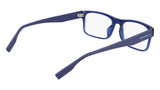 Converse CV5016 Eyeglasses