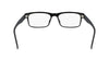 Converse CV5016 Eyeglasses / Black / Size 53