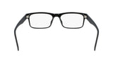 Converse CV5016 Eyeglasses