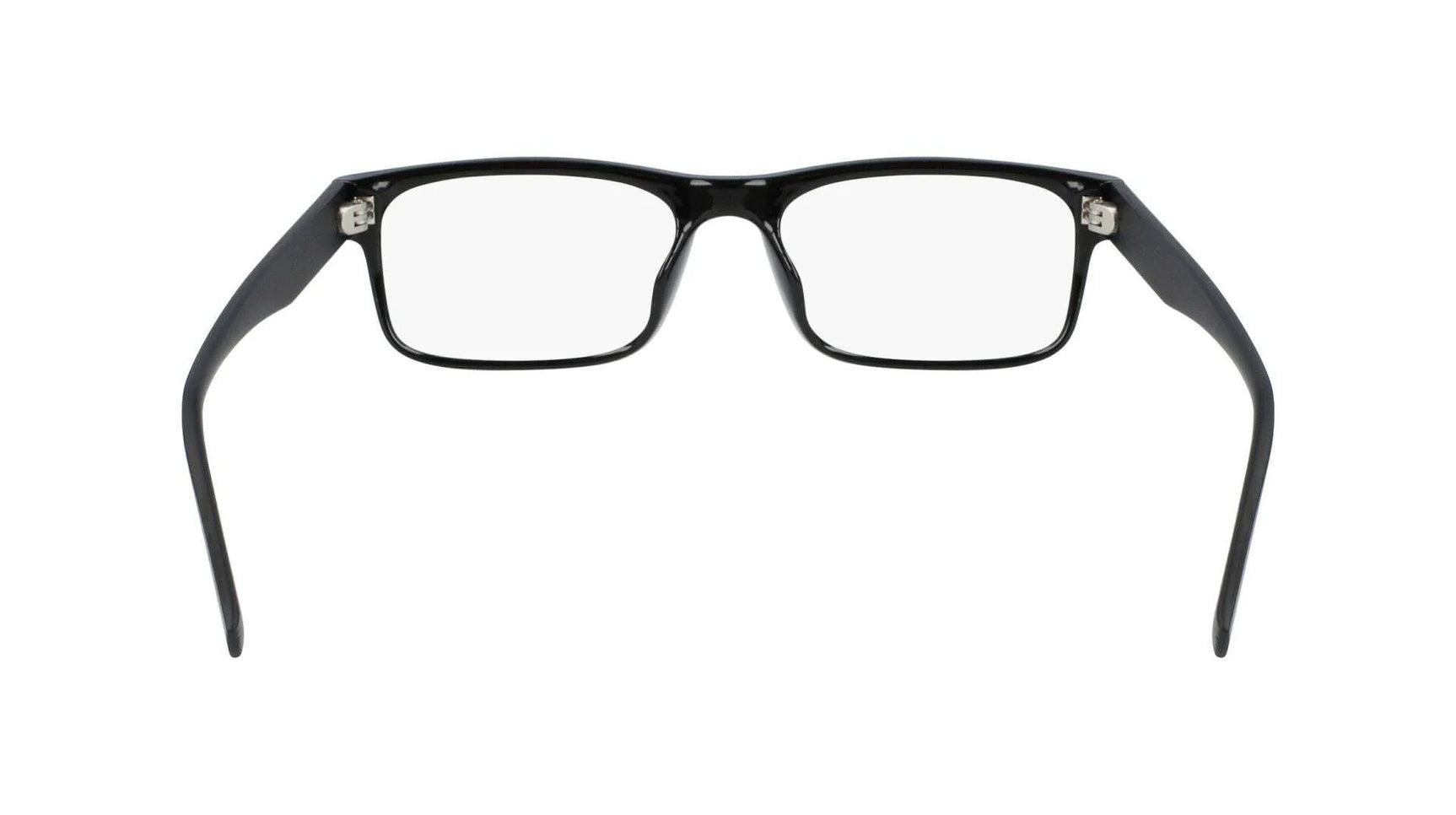 Converse CV5016 Eyeglasses