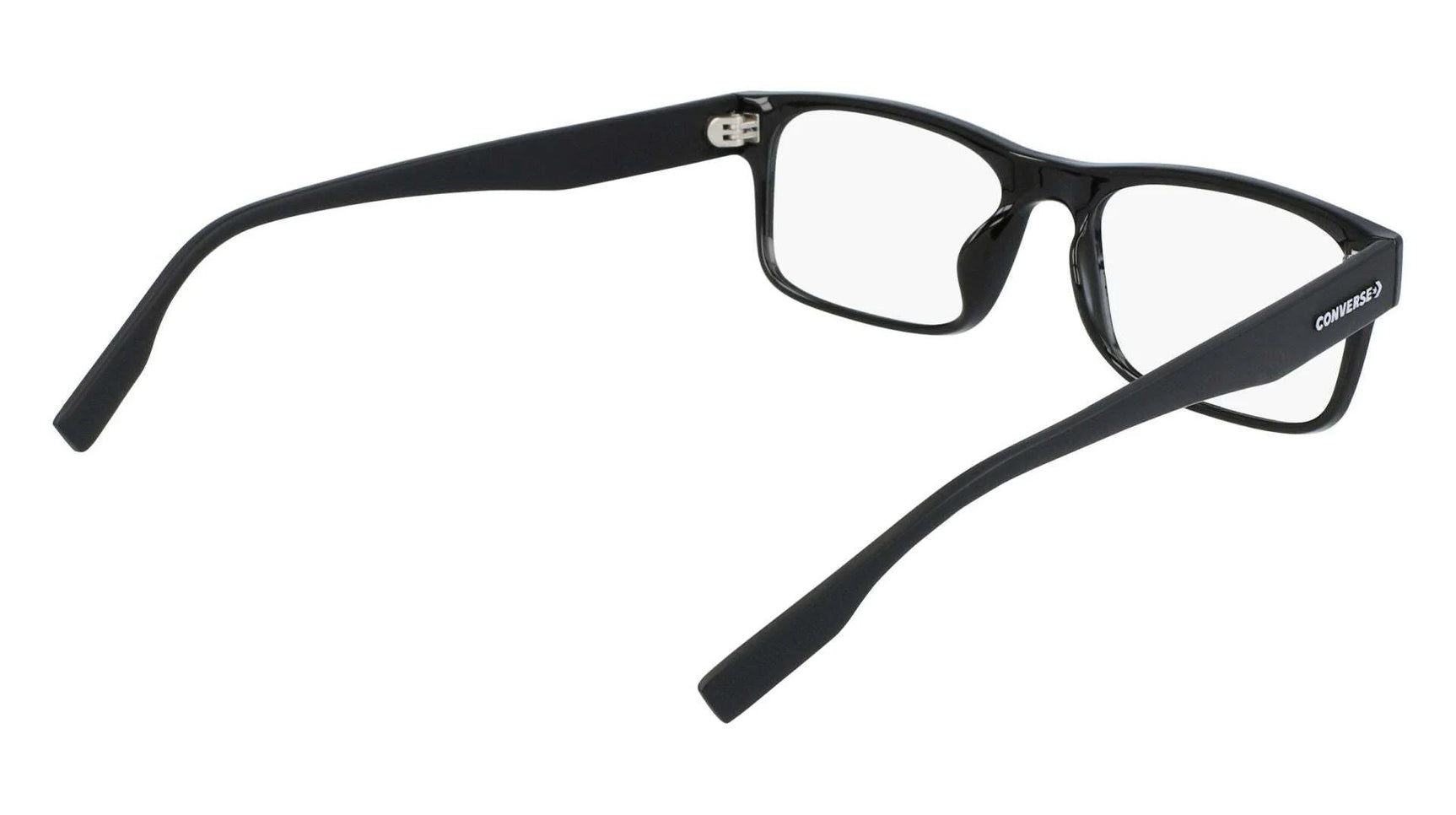 Converse CV5016 Eyeglasses