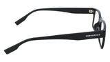 Converse CV5016 Eyeglasses