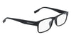 Converse CV5016 Eyeglasses / Black / Size 53
