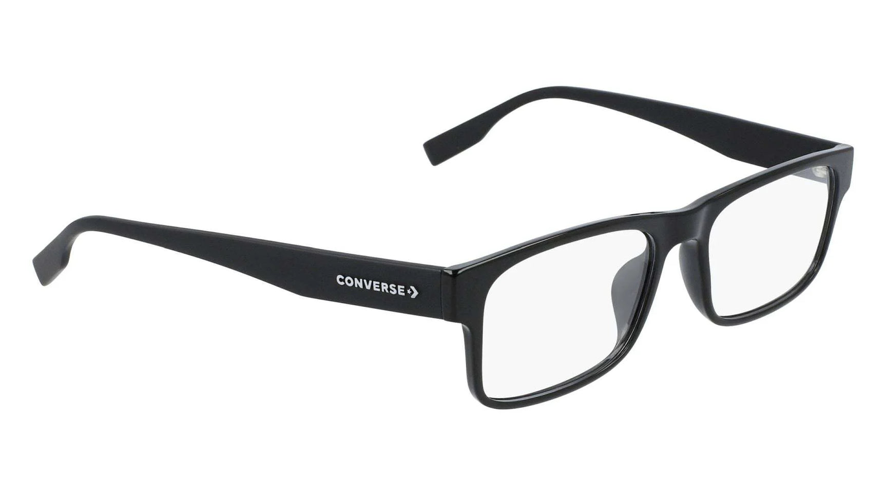 Converse CV5016 Eyeglasses