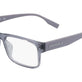 Crystal Light Carbon