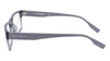 Converse CV5016 Eyeglasses / Black / Size 53