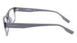 Converse CV5016 Eyeglasses