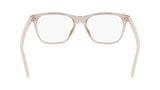 Converse CV5050 Eyeglasses