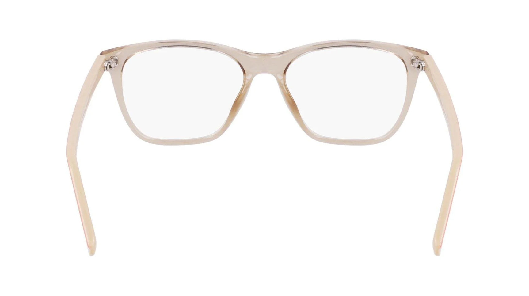 Converse CV5050 Eyeglasses